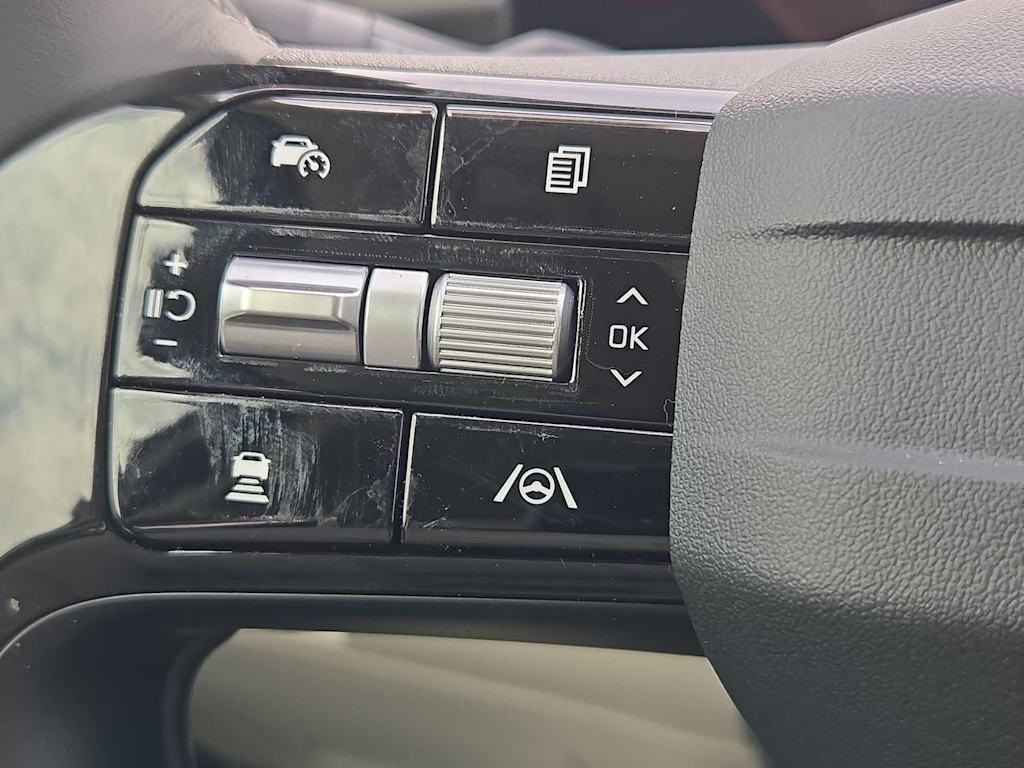 Thumbnail: 2026 Kia Sorento - 31