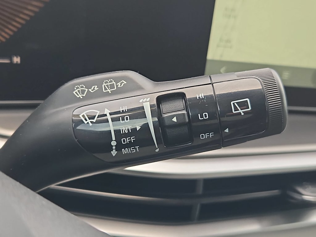 Thumbnail: 2026 Kia Sorento - 15