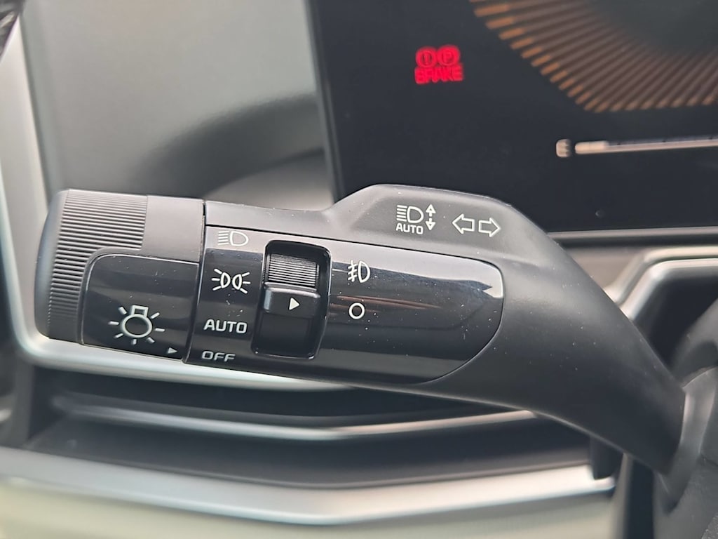 Thumbnail: 2026 Kia Sorento - 16
