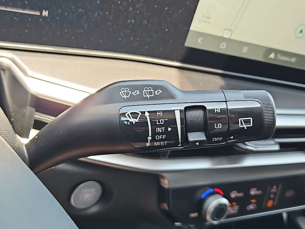 Thumbnail: 2026 Kia Sorento - 33
