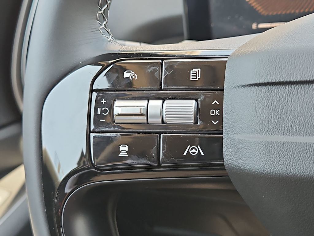 Thumbnail: 2026 Kia Sorento - 31