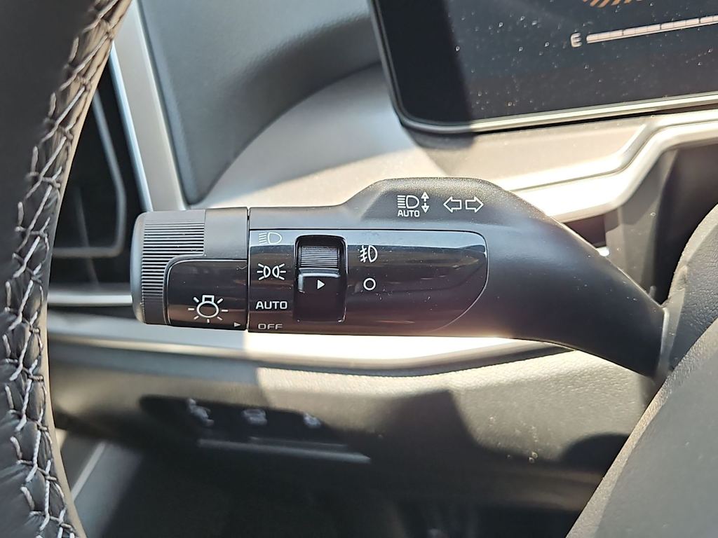 Thumbnail: 2026 Kia Sorento - 34