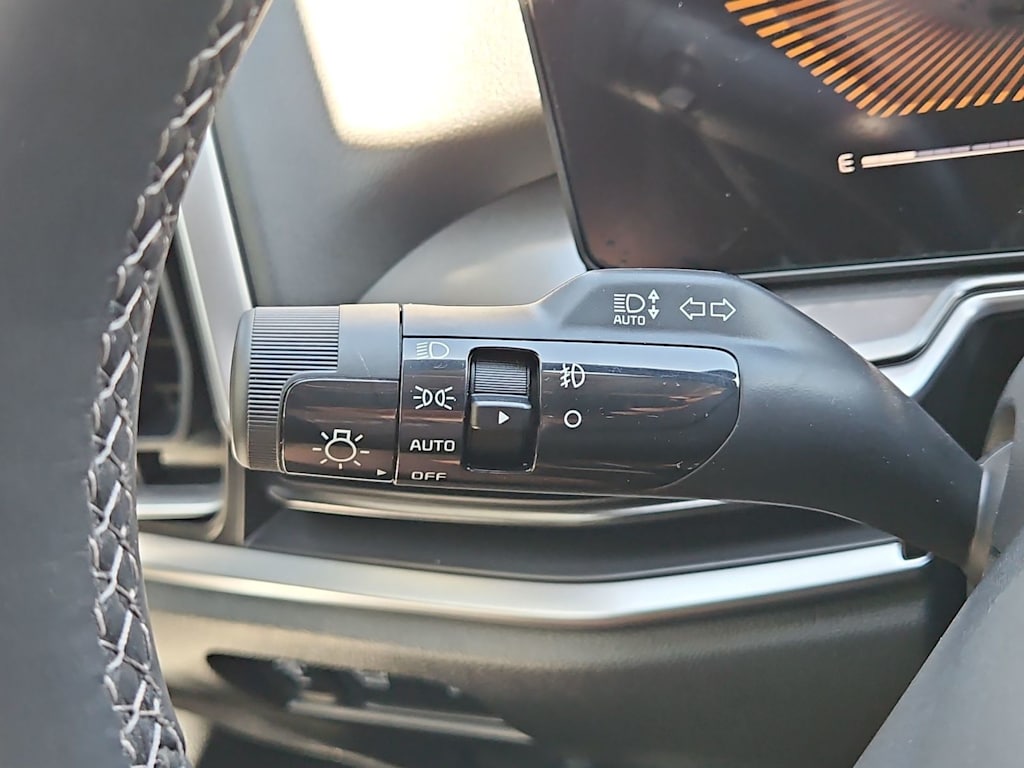 Thumbnail: 2026 Kia Sorento - 31