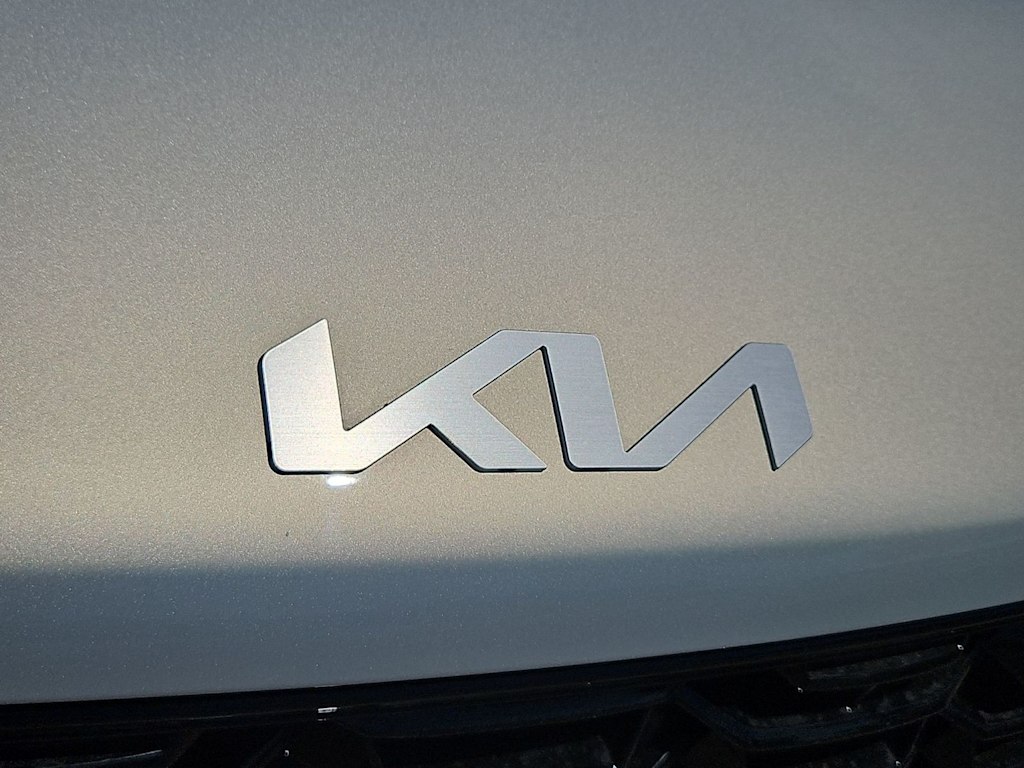 Thumbnail: 2026 Kia Sorento - 7