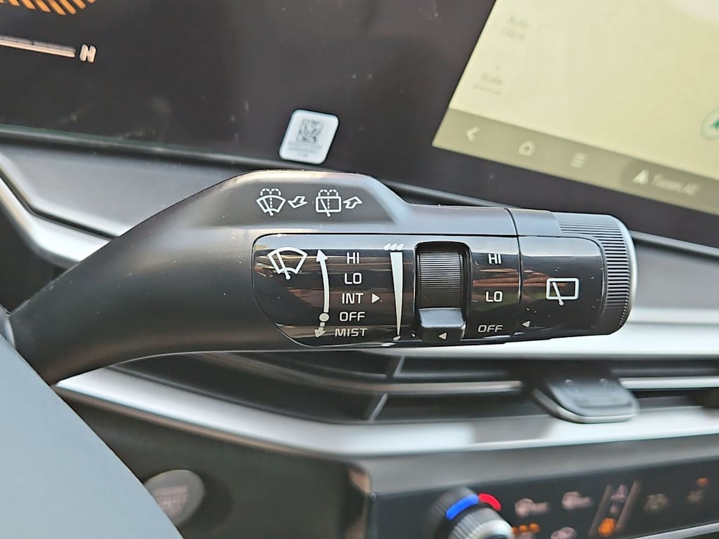 Thumbnail: 2026 Kia Sorento - 30