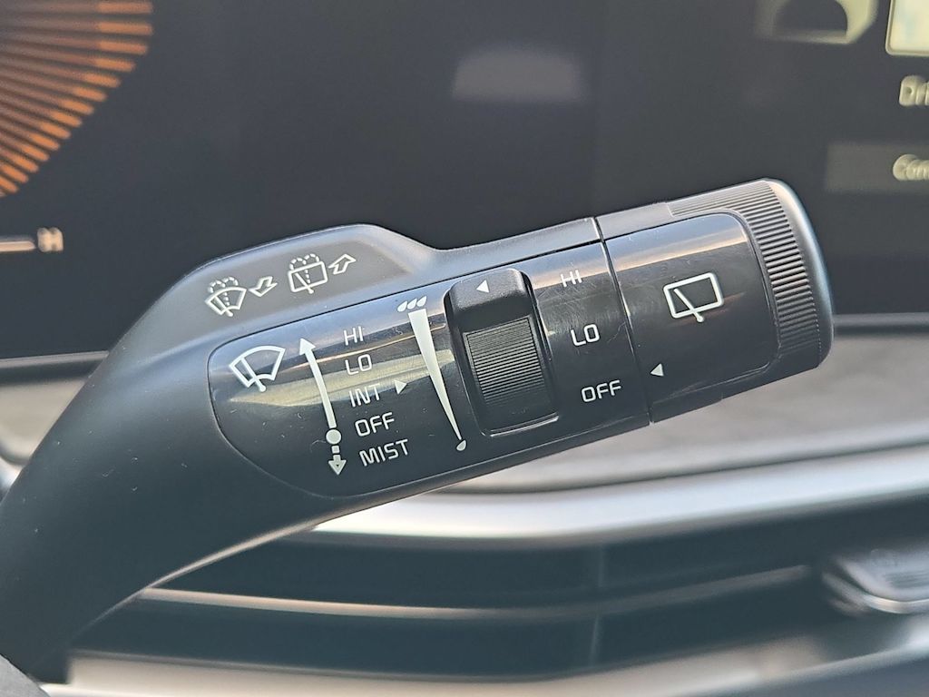 Thumbnail: 2026 Kia Sorento - 31