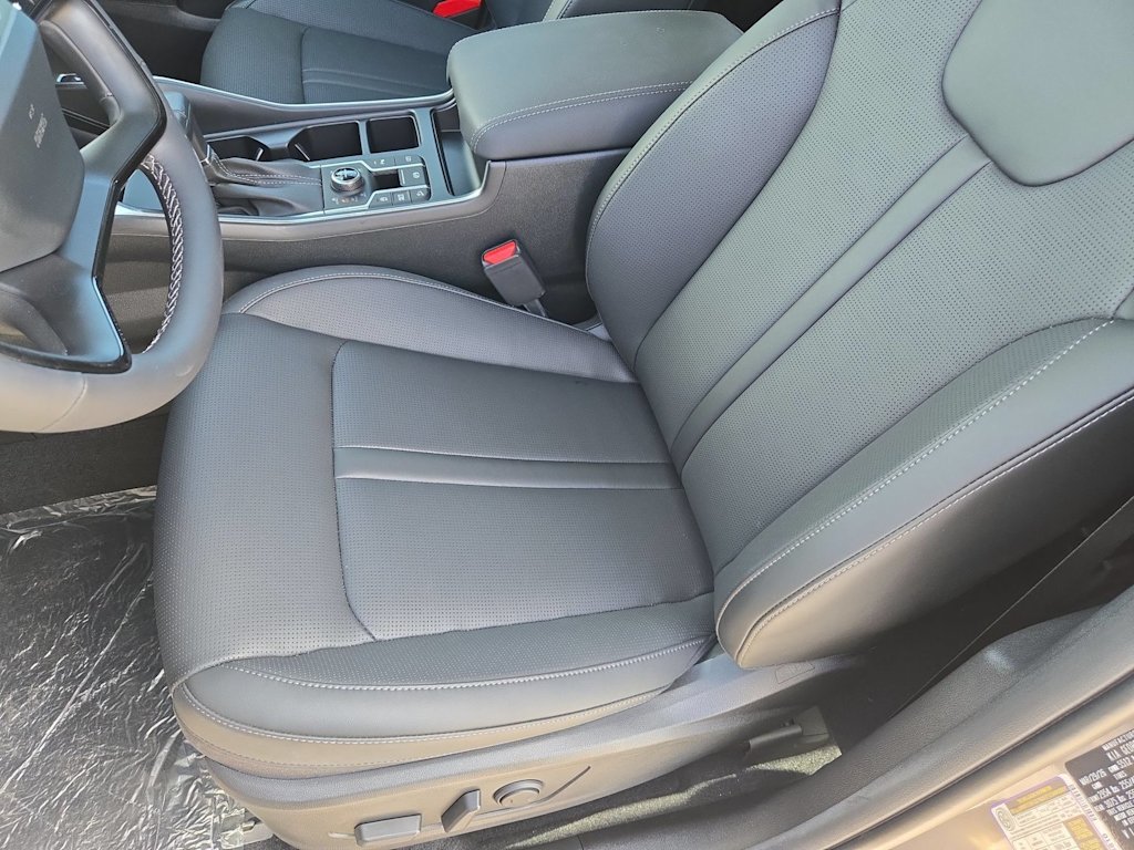 Thumbnail: 2026 Kia Sorento - 11