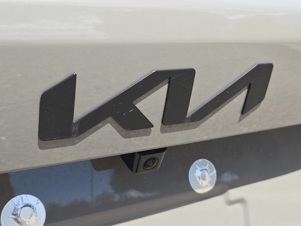 Thumbnail: 2026 Kia Sorento - 24