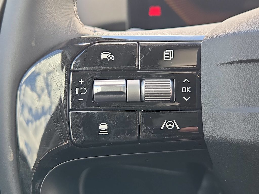 Thumbnail: 2026 Kia Sorento - 31