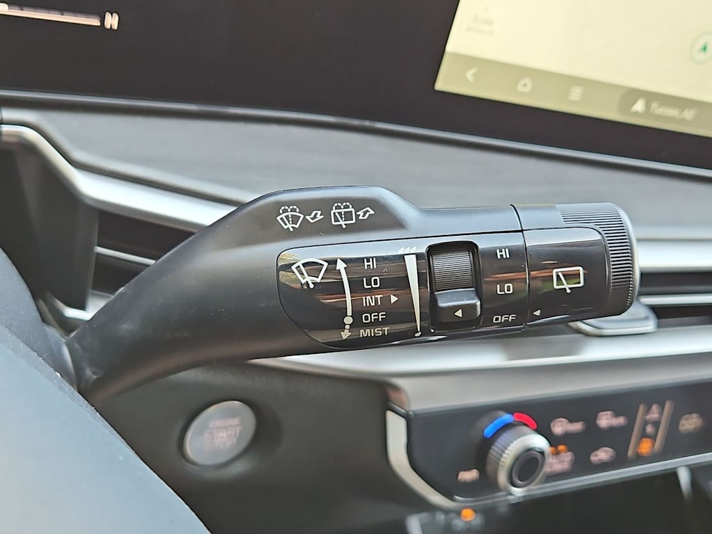 Thumbnail: 2026 Kia Sorento - 32
