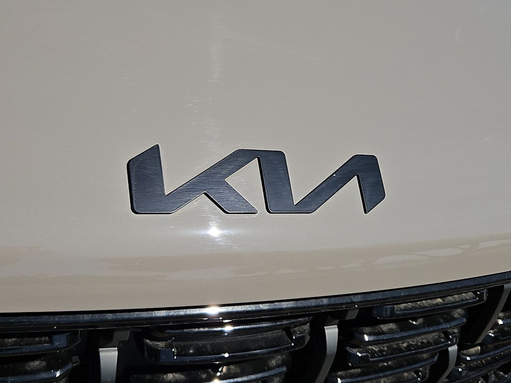 Thumbnail: 2026 Kia Sorento - 7