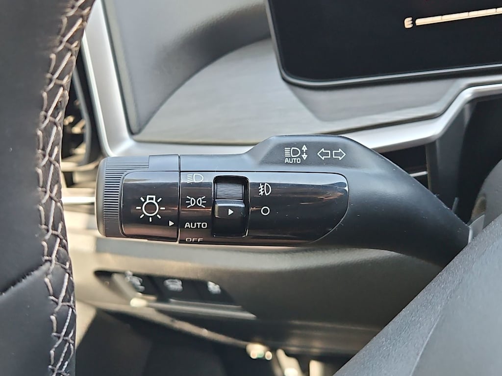 Thumbnail: 2026 Kia Sorento - 33