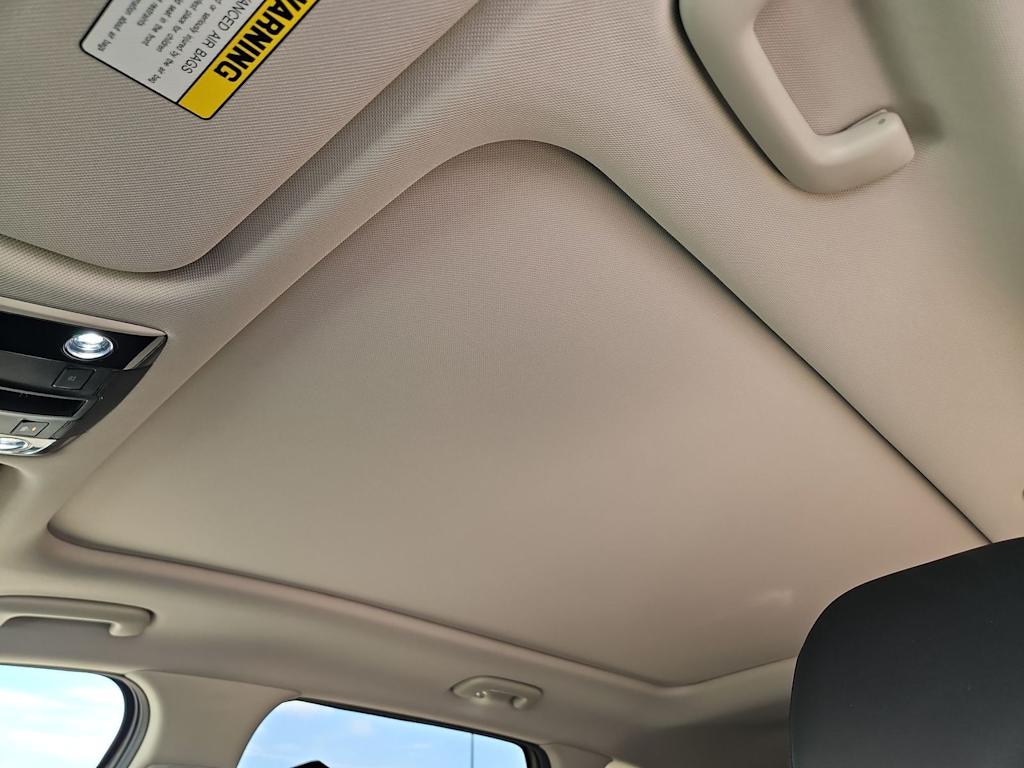 Thumbnail: 2026 Kia Sorento - 28