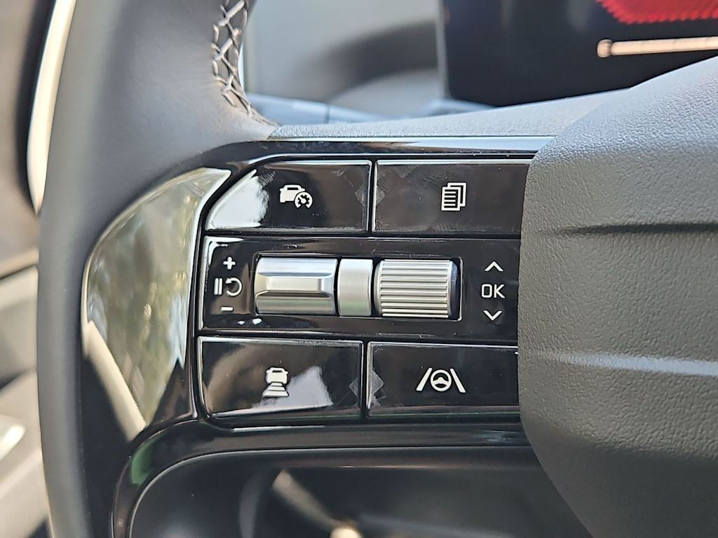 Thumbnail: 2026 Kia Sorento - 30