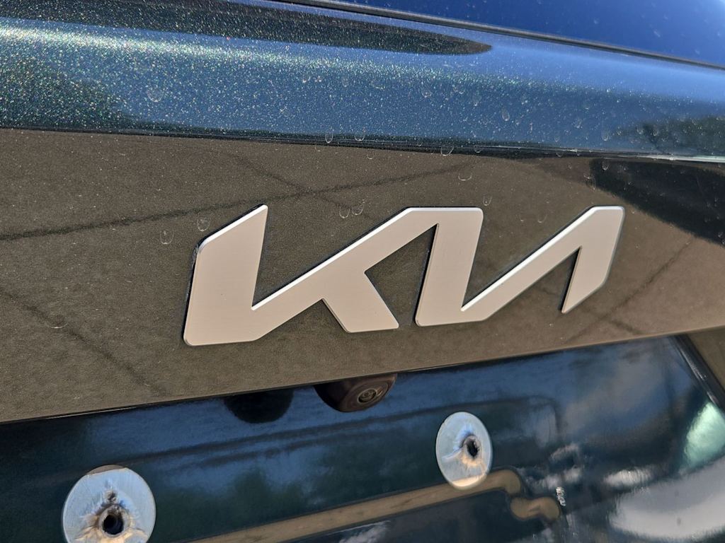 Thumbnail: 2022 Kia Sorento - 24