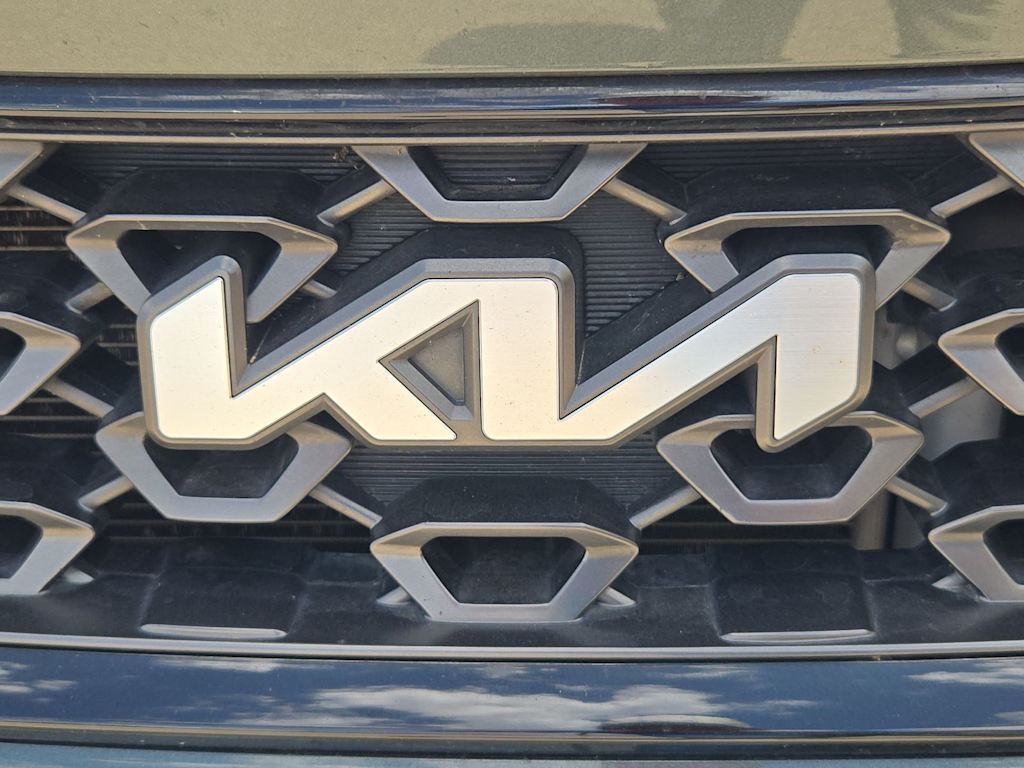 Thumbnail: 2022 Kia Sorento - 9