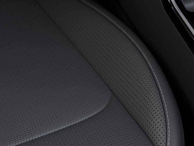 Thumbnail: 2026 Kia Sorento - 24