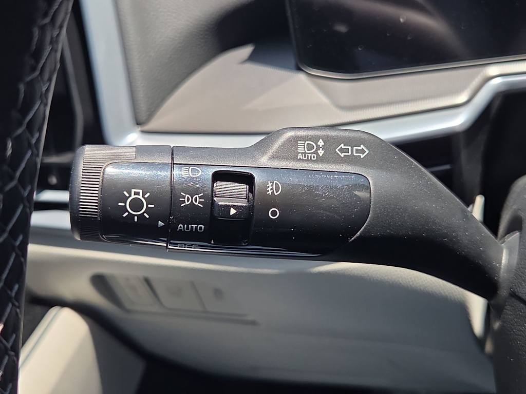 Thumbnail: 2026 Kia Sorento - 30