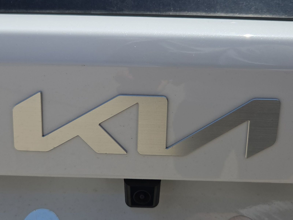 Thumbnail: 2026 Kia Sorento - 23