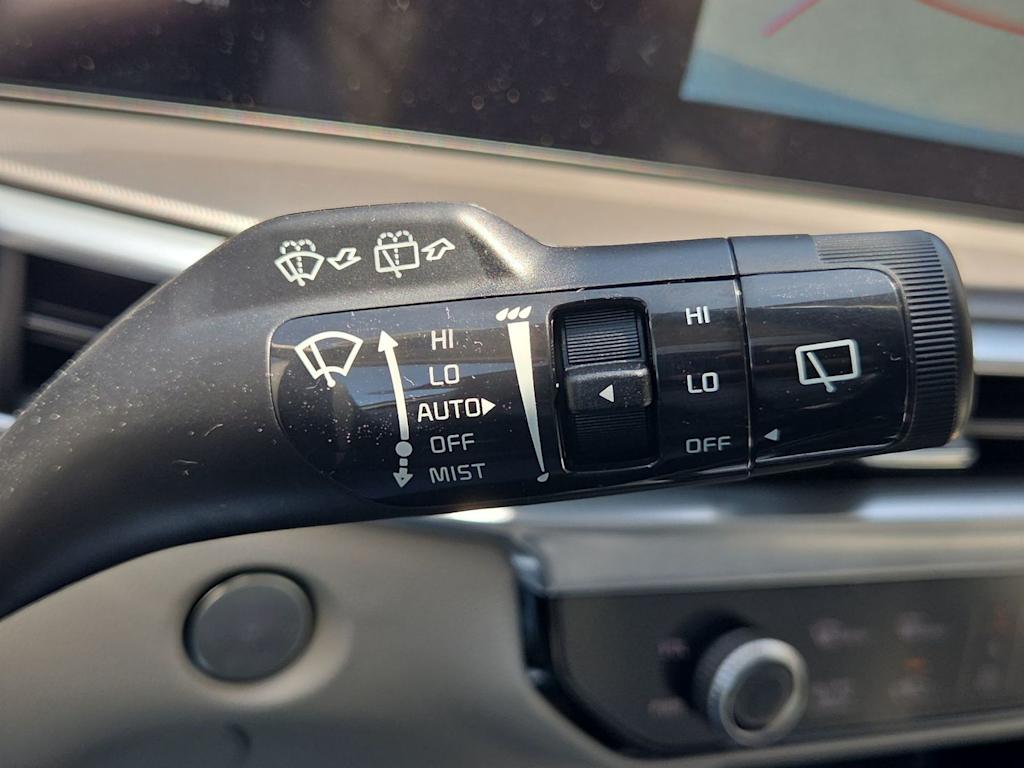 Thumbnail: 2026 Kia Sorento - 29