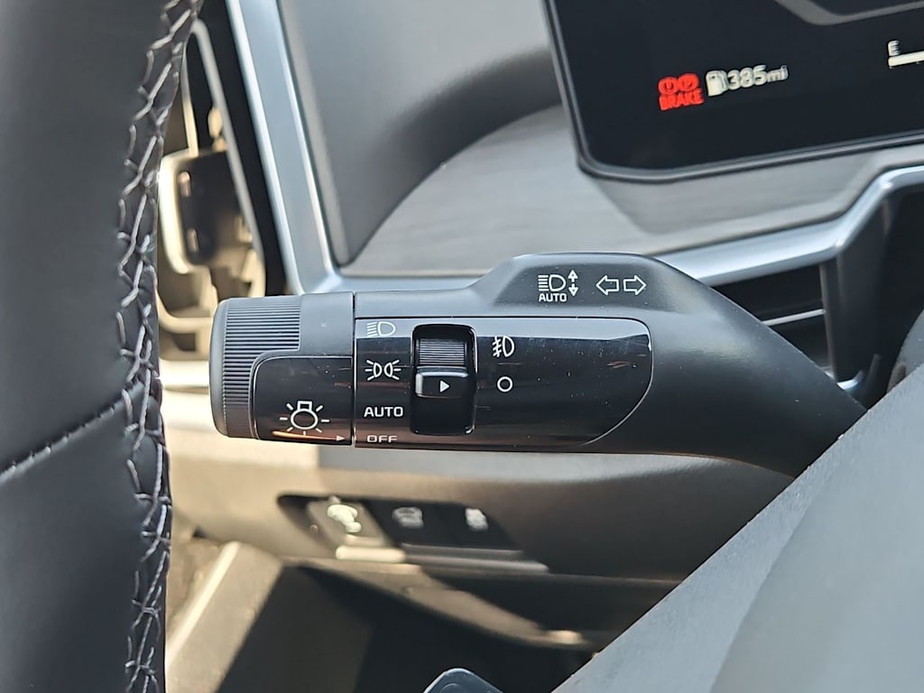 Thumbnail: 2026 Kia Sorento - 32