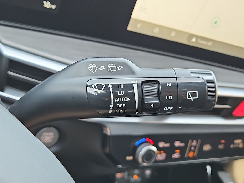 Thumbnail: 2026 Kia Sorento - 31