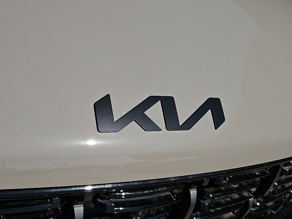 Thumbnail: 2026 Kia Sorento - 7