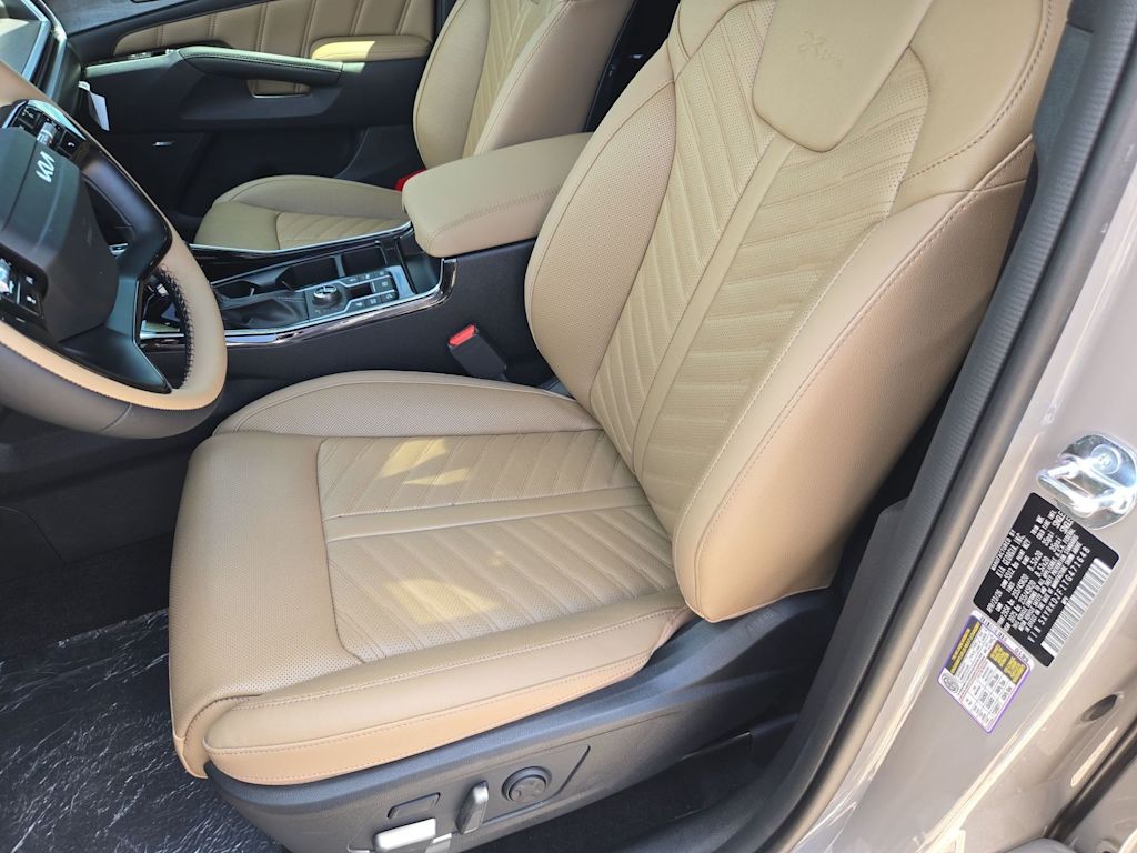 Thumbnail: 2026 Kia Sorento - 11