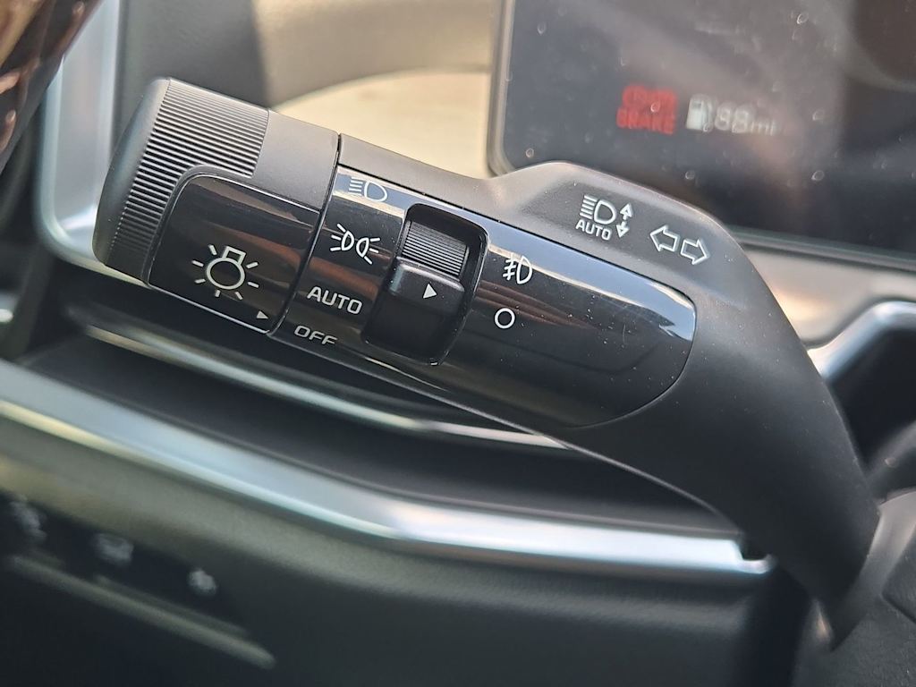 Thumbnail: 2026 Kia Sorento - 19