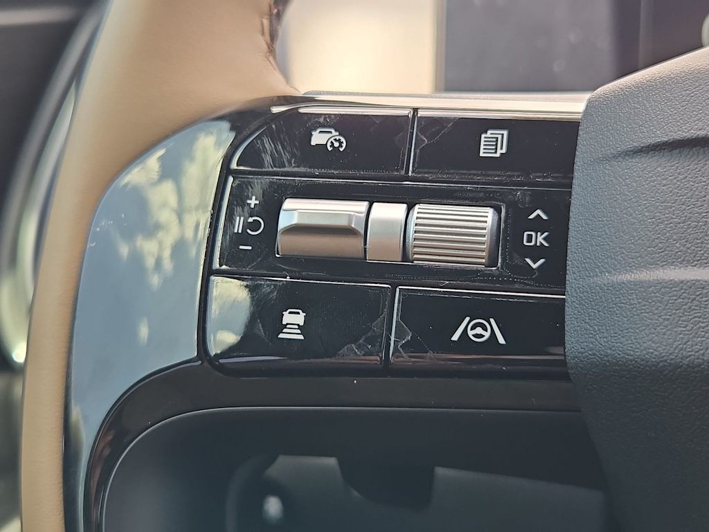 Thumbnail: 2026 Kia Sorento - 32