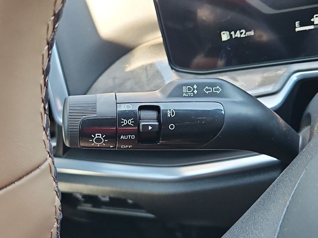 Thumbnail: 2026 Kia Sorento - 32