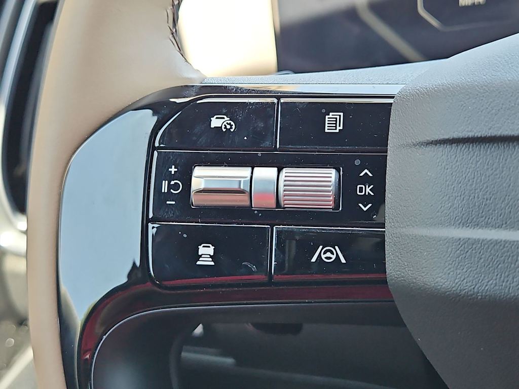 Thumbnail: 2026 Kia Sorento - 29