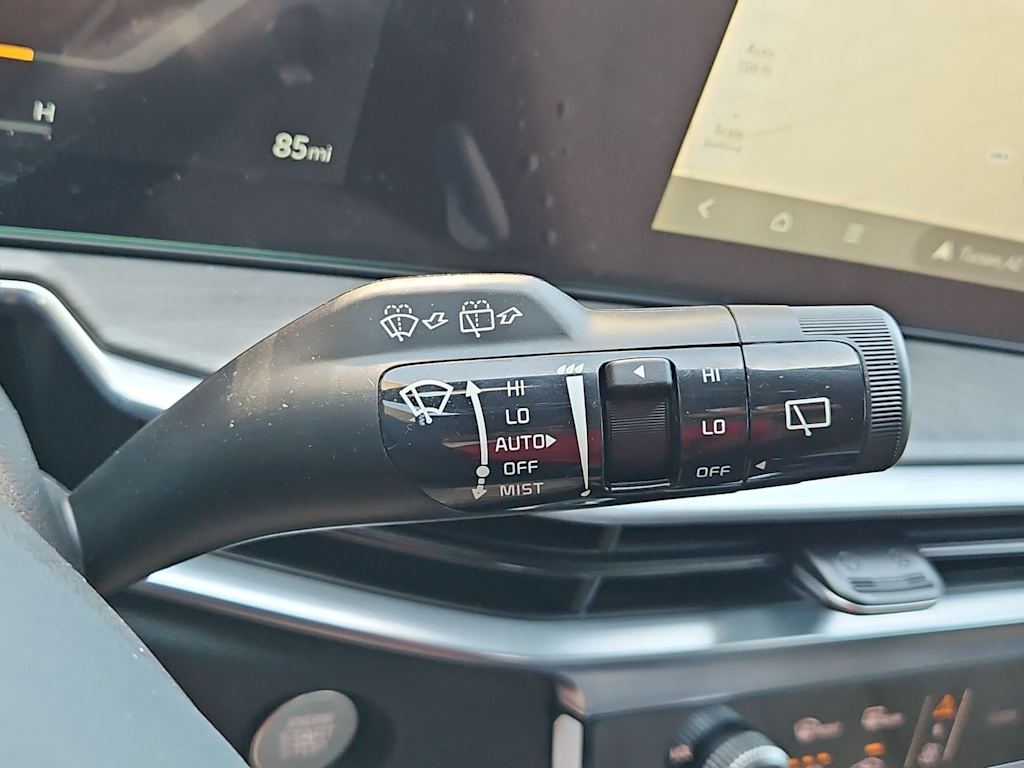Thumbnail: 2026 Kia Sorento - 31