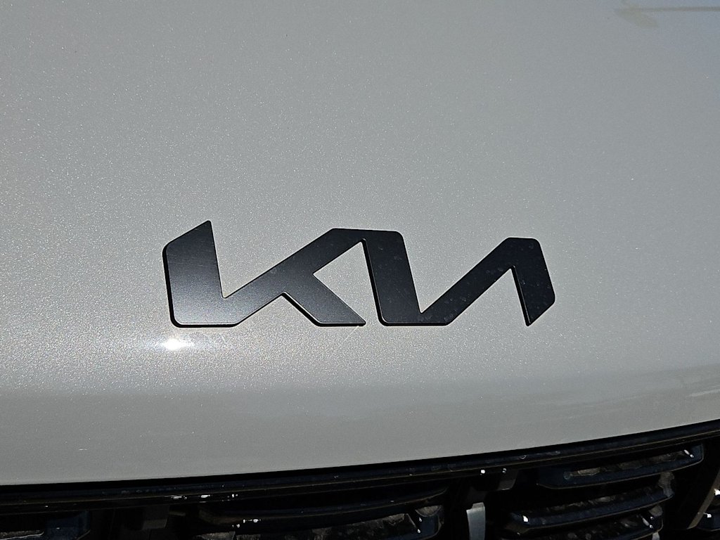 Thumbnail: 2026 Kia Sorento - 7