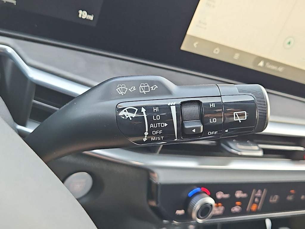 Thumbnail: 2026 Kia Sorento - 32
