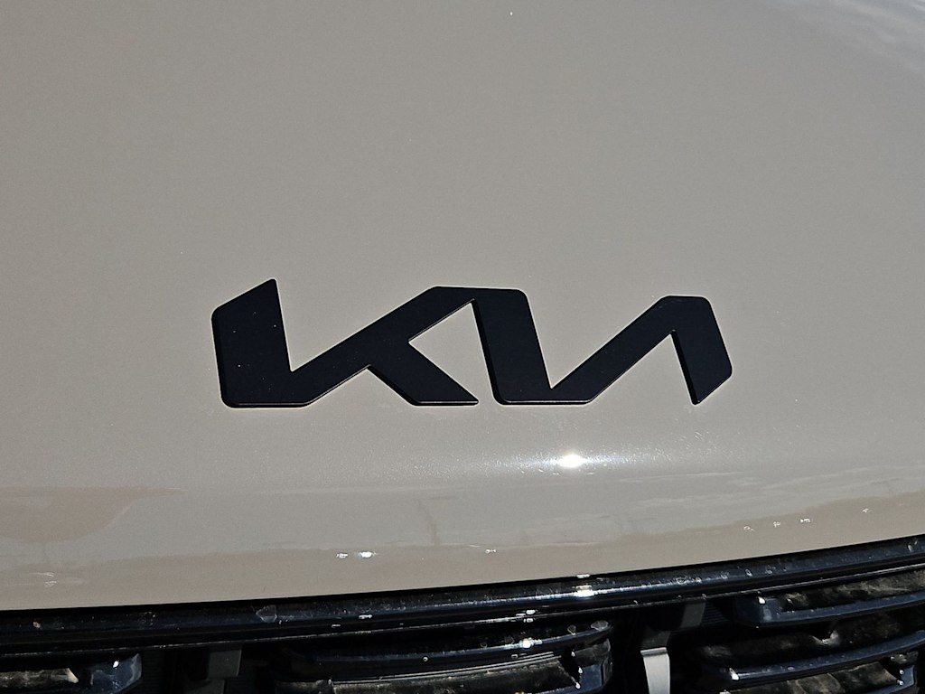 Thumbnail: 2026 Kia Sorento - 7