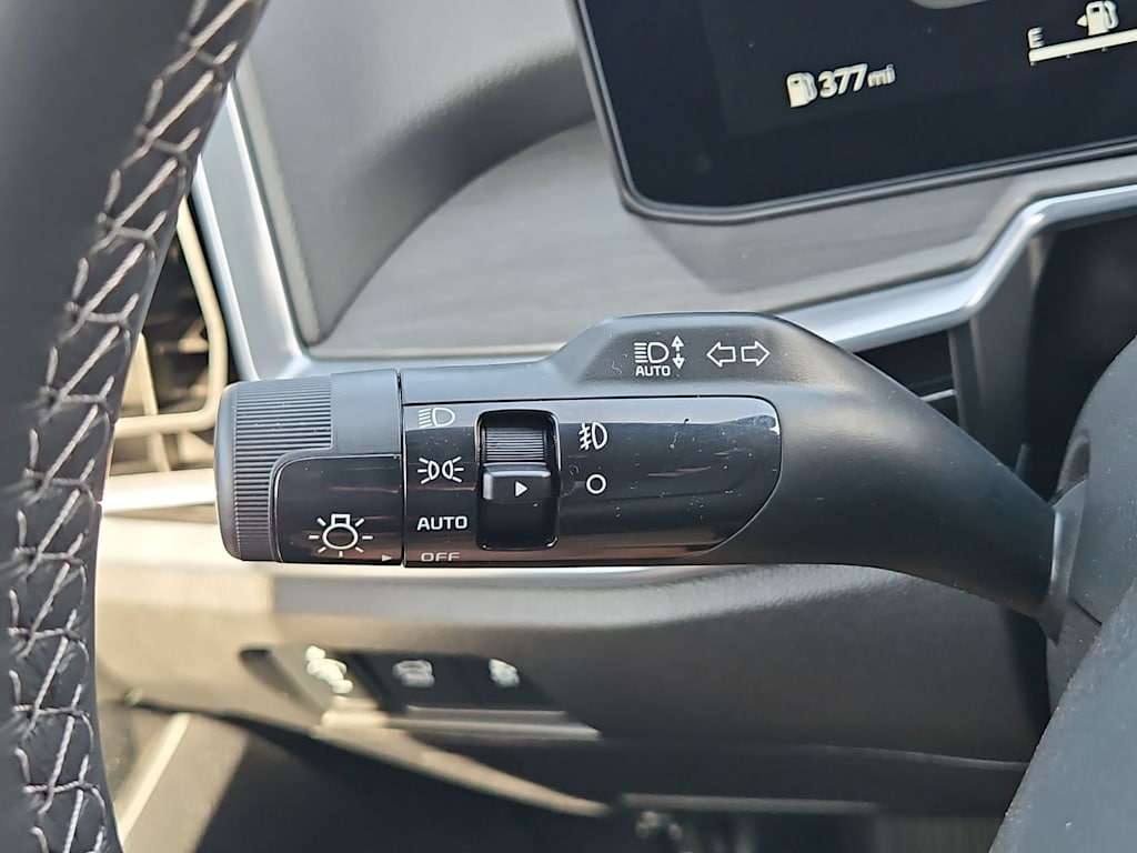 Thumbnail: 2026 Kia Sorento - 19