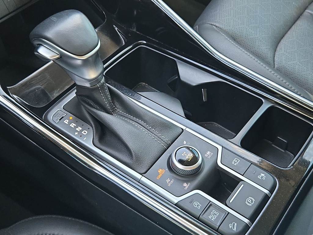 Thumbnail: 2021 Kia Sorento - 11