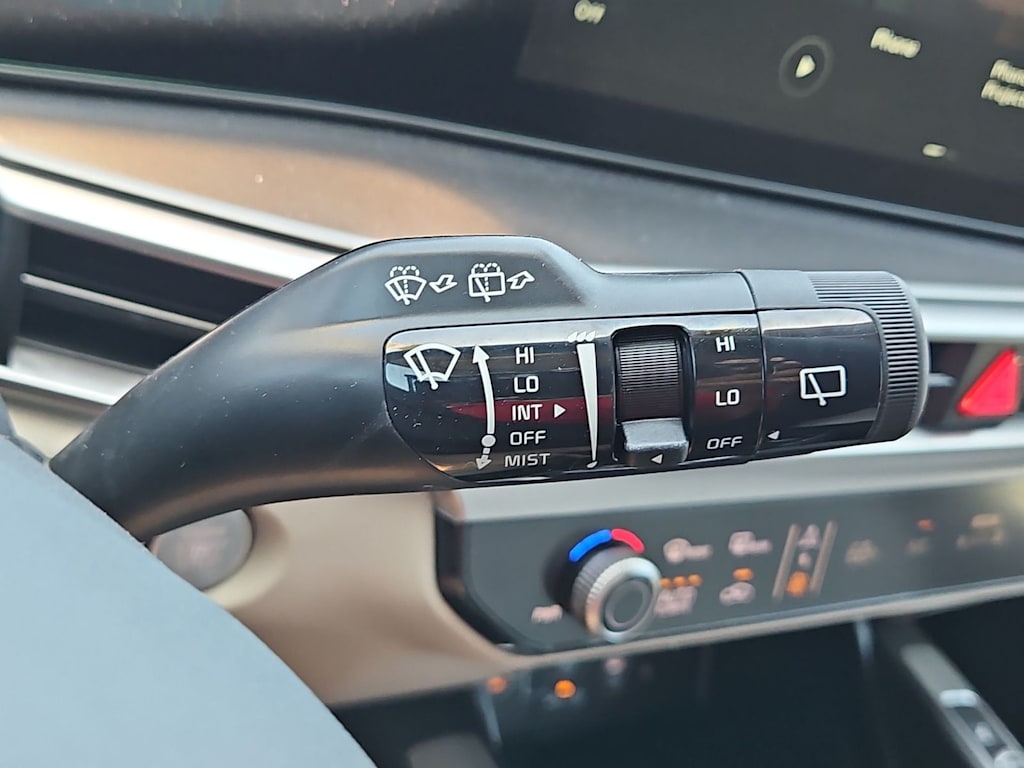 Thumbnail: 2026 Kia Sorento - 31