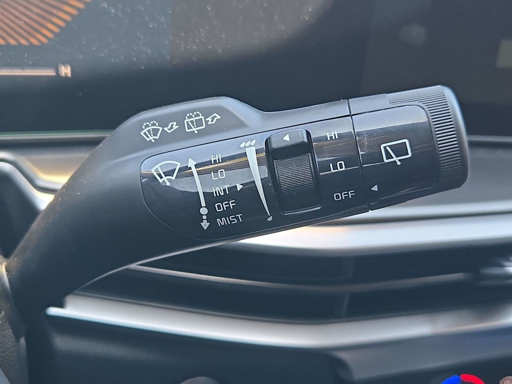 Thumbnail: 2026 Kia Sorento - 33