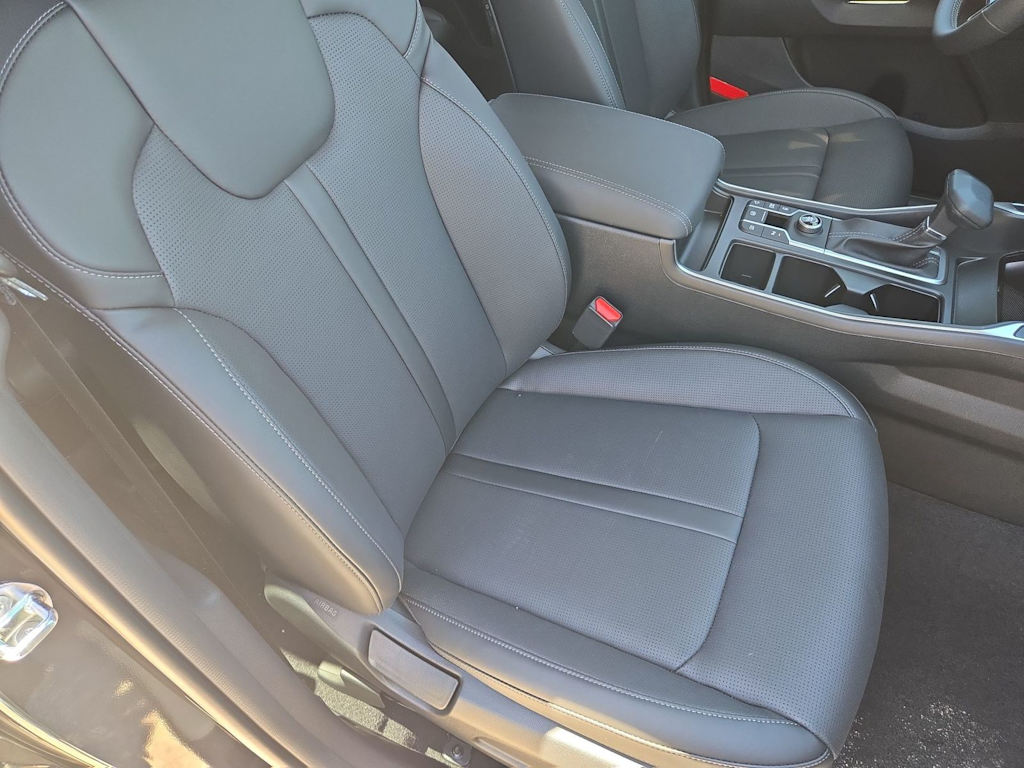 Thumbnail: 2026 Kia Sorento - 30