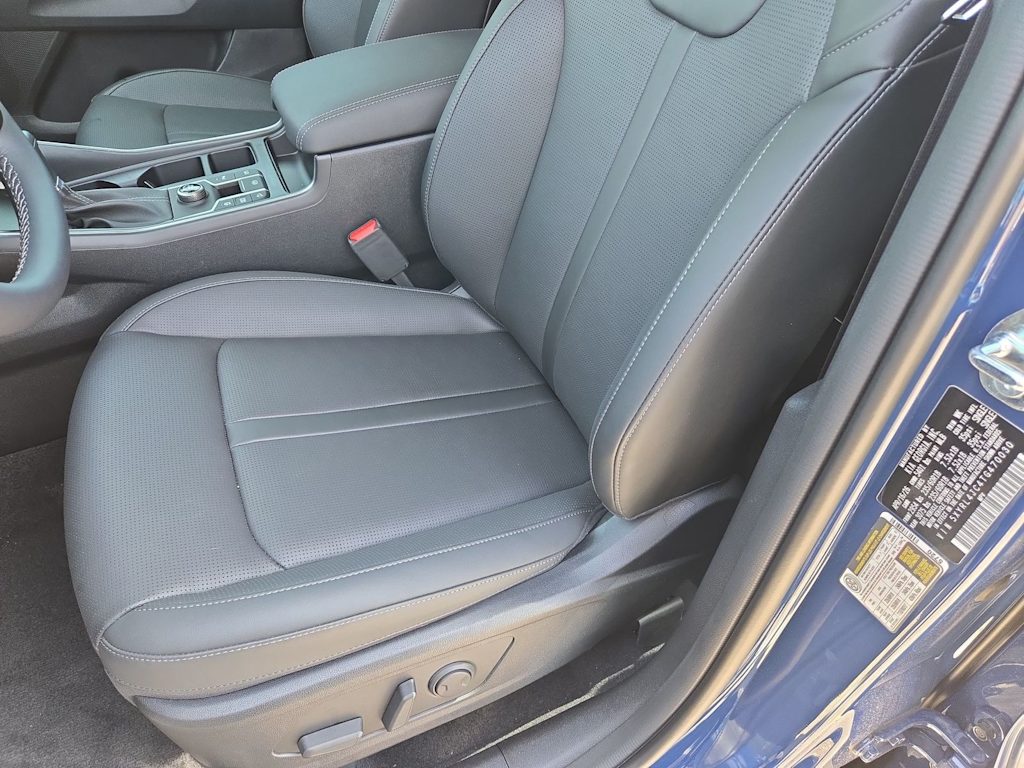 Thumbnail: 2026 Kia Sorento - 11