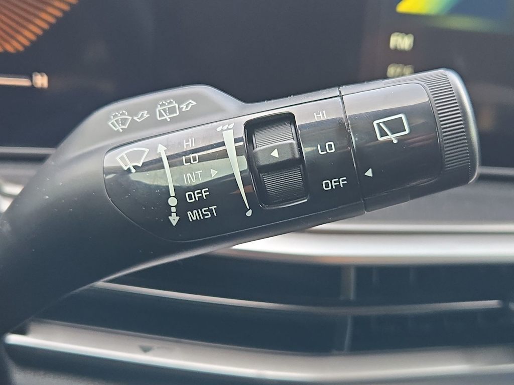 Thumbnail: 2026 Kia Sorento - 33