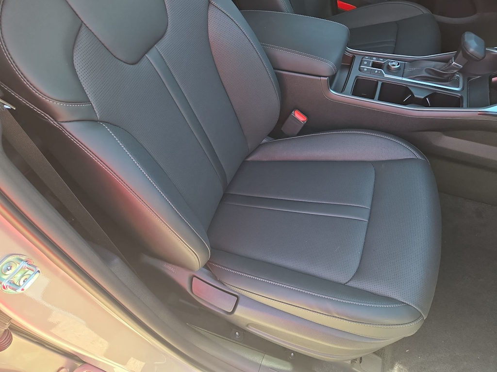 Thumbnail: 2026 Kia Sorento - 30
