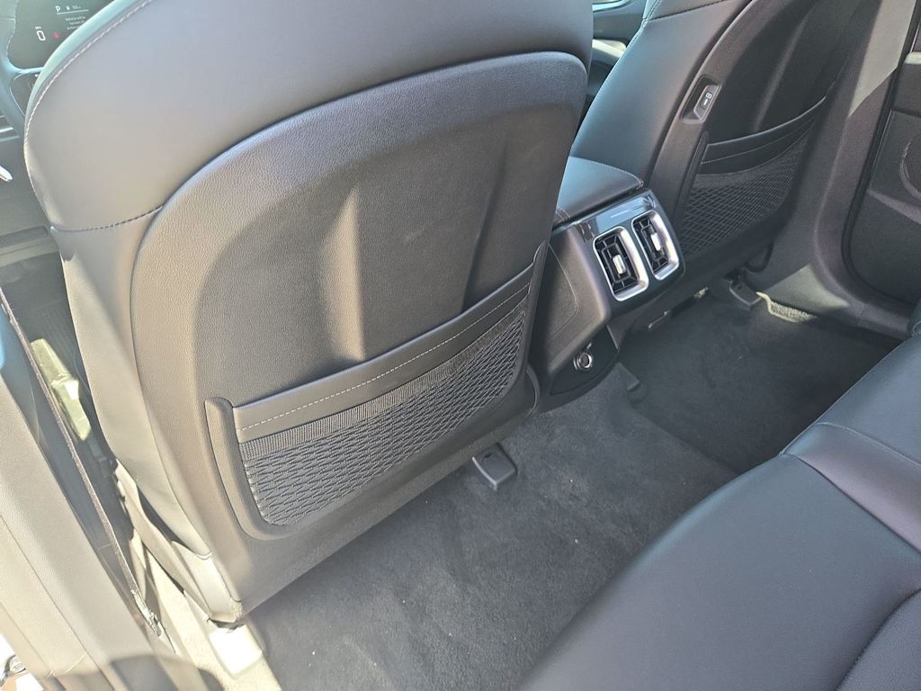 Thumbnail: 2026 Kia Sorento - 12