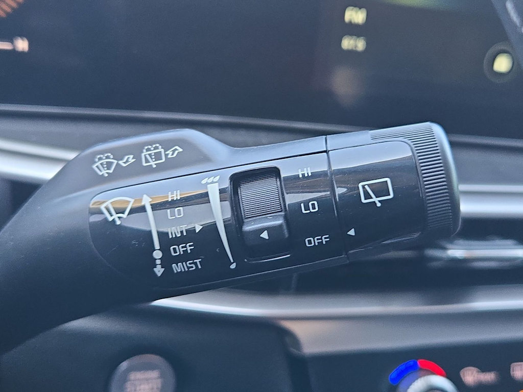 Thumbnail: 2026 Kia Sorento - 33