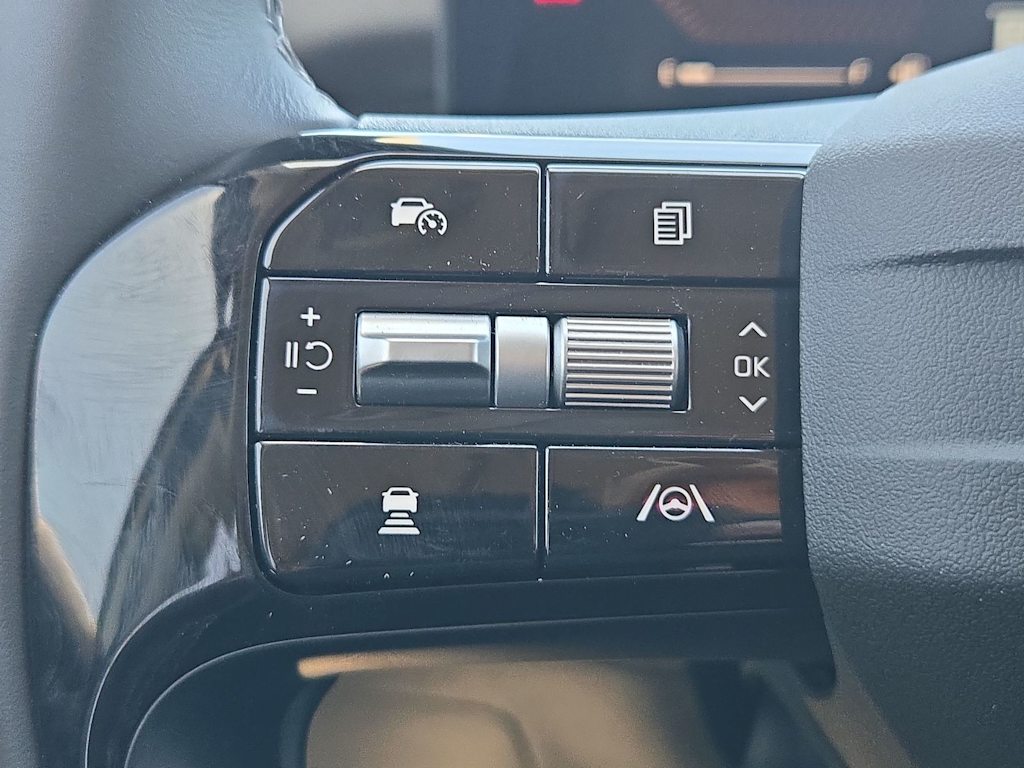 Thumbnail: 2026 Kia Sorento - 31