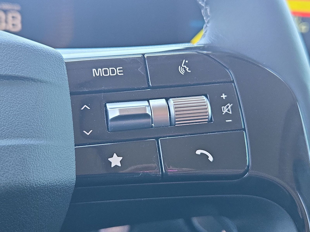 Thumbnail: 2026 Kia Sorento - 32