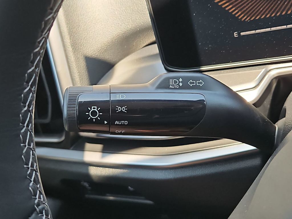 Thumbnail: 2026 Kia Sorento - 32