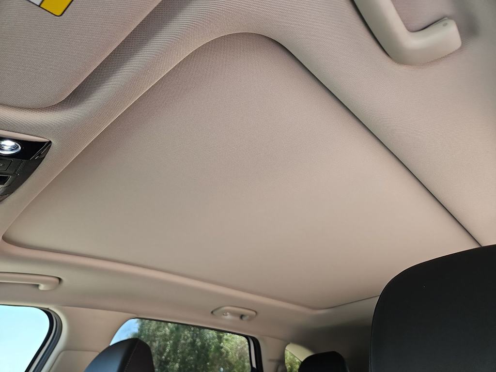 Thumbnail: 2026 Kia Sorento - 26
